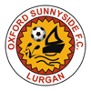 Oxford Sunnyside