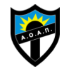Agia Paraskevi (W)