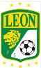 Leon (W)
