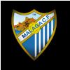 Malaga U19