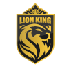 Lion King FC