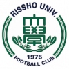 Rissho University
