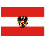 Austria U16