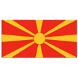 North Macedonia (W) U19