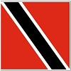 Trinidad and Tobago (W)