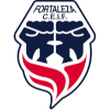 Fortaleza CEIF U20