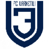 FC Tbilisi 2025