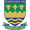 Saint Michaels FC