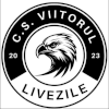 ACS Viitorul Livezile