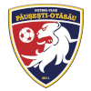 AS FC Pausesti-Otasau