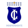 Independiente Jas