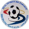 Real Sports Parakou