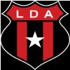 Alajuelense (W)