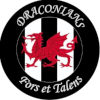 Cardiff Draconians FC