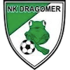 Dragomer