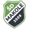 Makole