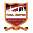 FC Riga United