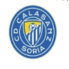 CD Calasanz de Soria
