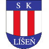 SK Artis Brno B