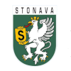 SK Stonava