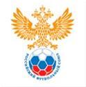 Russia U19