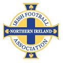 Northern Ireland U19