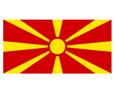 North Macedonia U19