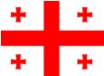 Georgia U19