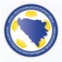 Bosnia and Herzegovina U19