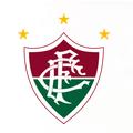 Fluminense RJ (Youth)
