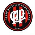 Atletico Paranaense (Youth)