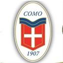 Como U19