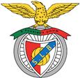 SL Benfica (W)