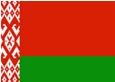 Belarus (W)