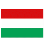 Hungary (w)