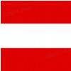 Austria (W)