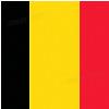 Belgium (W)