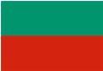 Bulgaria (W) U19