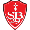 Brest (W)