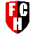 FC Hieho
