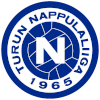 Turun Nappulaliiga