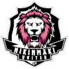 Nikinmaki United