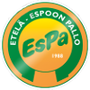 EsPa B