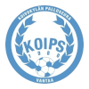 KoiPS Dynamo