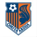 RB Omiya Ardija (W)