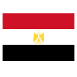 Egypt (W) U17