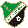 Banik Stranavy