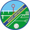 Ascot United (W)