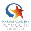 Marine Academy Plymouth (W)