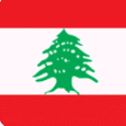 Lebanon (W) U20